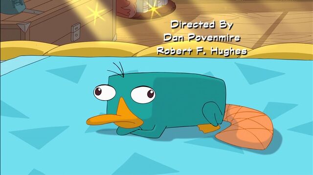 File:Perry awake.jpg