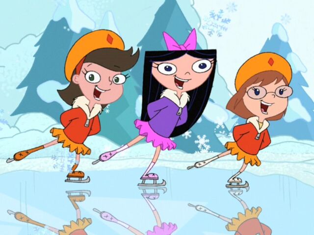 File:S'Winter skating - cropped.jpg