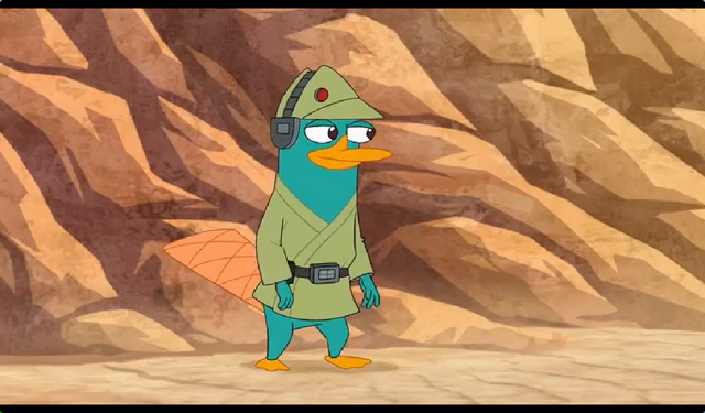 File:Sw-birthdayinturrupted5.png
