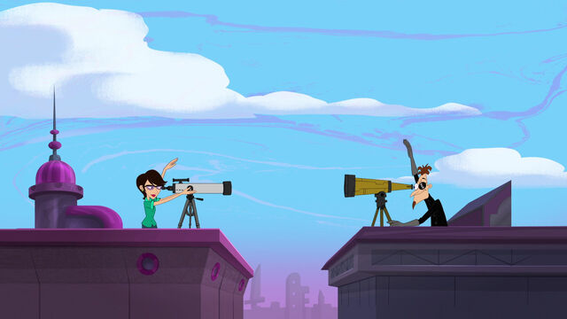 File:TelescopeSighting.jpg