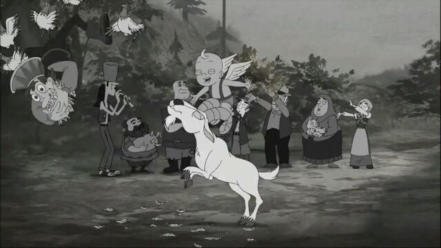 File:Und dance!.jpg