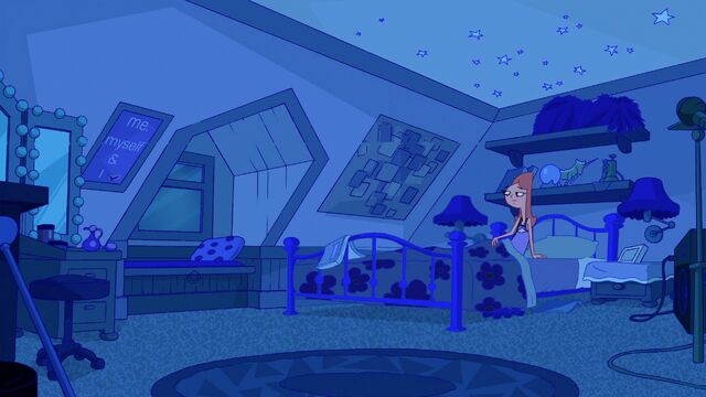 File:326b - Can't Sleep.jpg