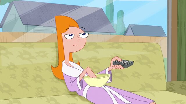 File:326b - Relaxing on the Couch.jpg