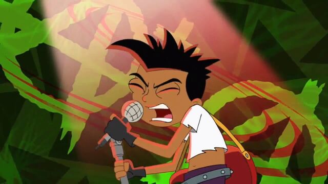 File:Baljeet rocks out.jpg