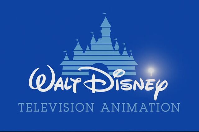 File:Disney TV animation logo.jpg