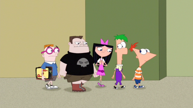 File:Dsdgfawgt.png