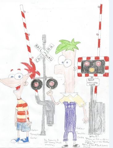 File:Phineas and Ferb and Railroad Crossing Devices.jpg