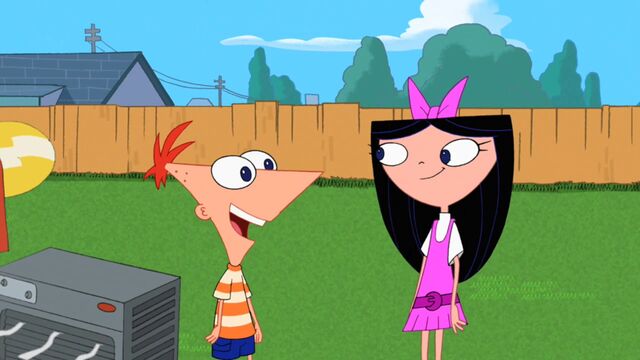File:Phineas greets Isabella (S'Winter).jpg