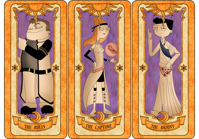 File:PnF Crossover 2 Card Captor 2, by SianaLaurie.png