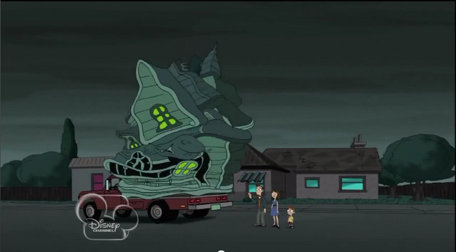 File:Spirit67.png