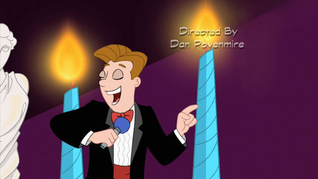 File:Candace Loses her head11.jpg