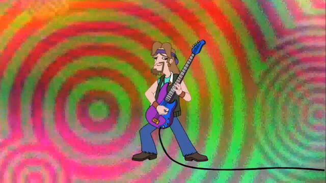 File:Danny's psychedelic guitar solo 1.jpg