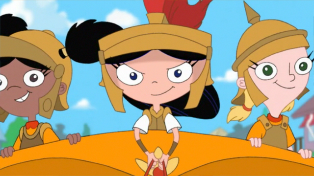 File:FiresideGirlsCloseUp.png