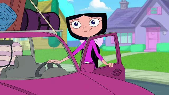 File:Isabella says see ya.jpg