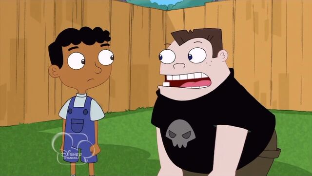 File:Meatloaf Surprise Image5.jpg