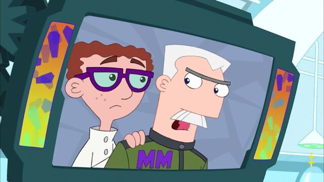 File:Not yet Carl.jpg