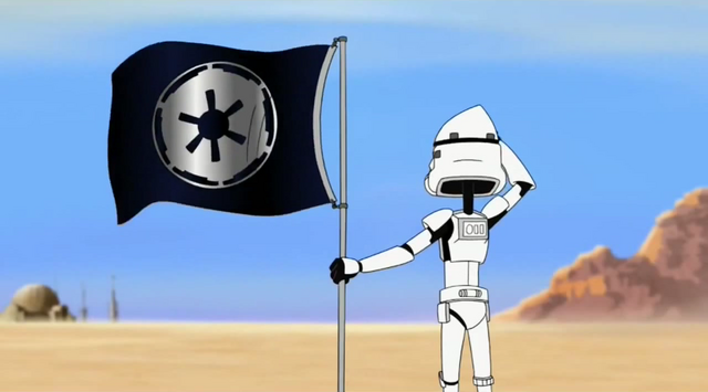 File:PnF SW 7.png