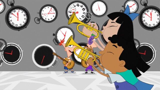 File:StacyAndBaljeetTrumpets.jpg