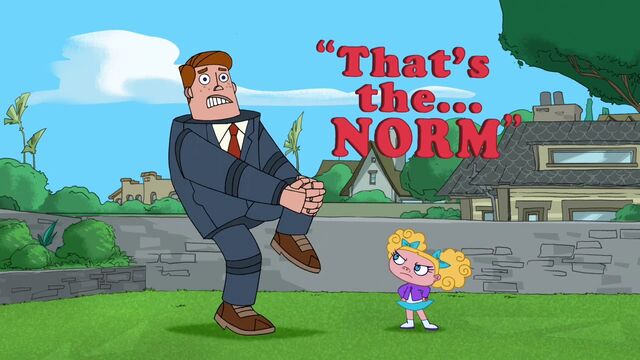 File:Thats the Norm.jpg