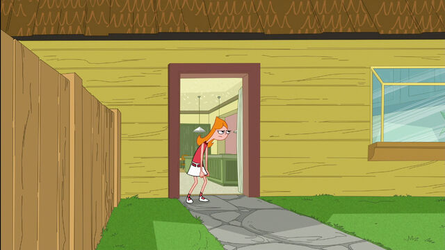File:319a - Bummed Out.jpg
