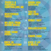 AT1a2D Song Credits 2