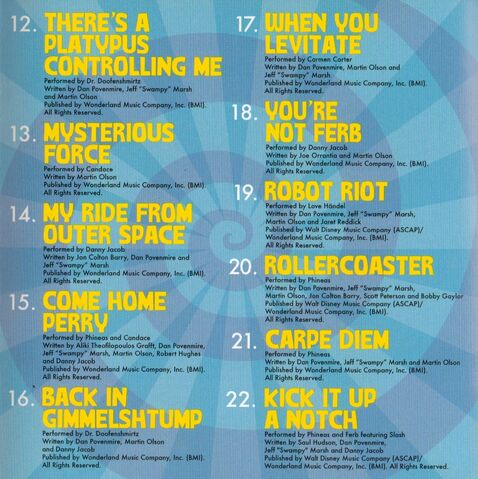 File:AT1a2D Song Credits 2.jpg