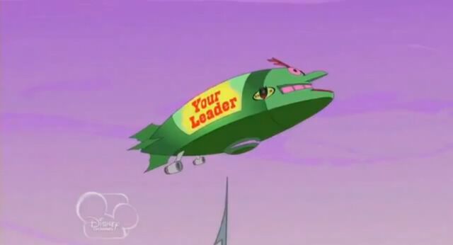 File:AT2D Sneak Peak Image9.jpg