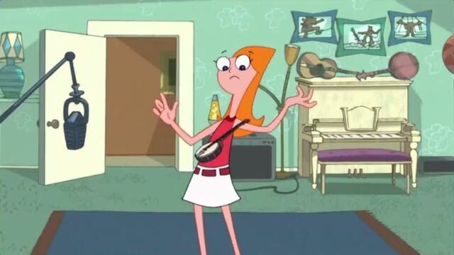 File:Banjo shrinks.jpg