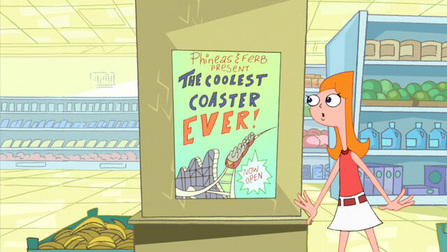 File:CCE now open.jpg