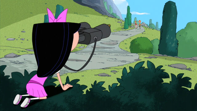 File:Candace Loses her head98.jpg