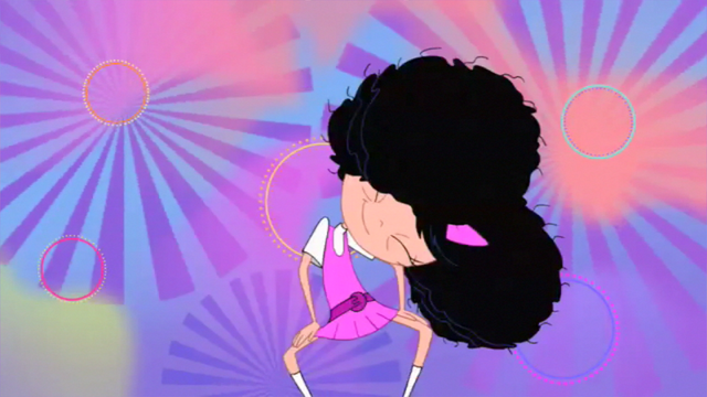 File:Frizzy Izzy Dance 3.png