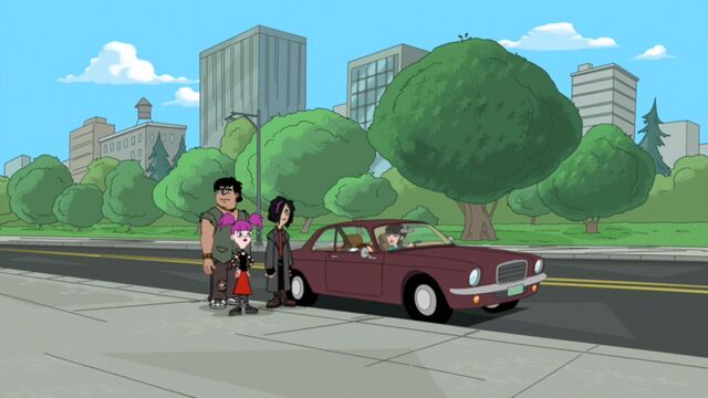 File:GothTroup.jpg