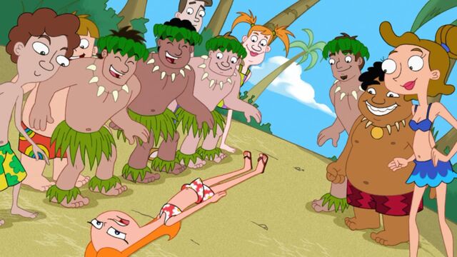 File:Lawn Gnome Beach Party of Terror57.jpg