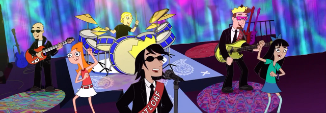 File:Meatloaf lover.png