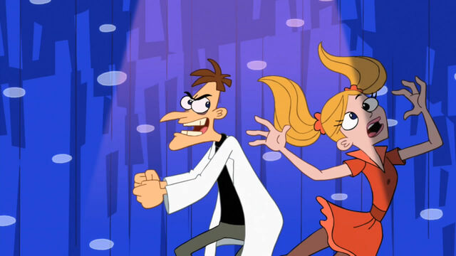 File:Nerdy Dancin' Cap.jpg