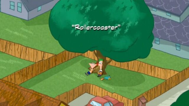 File:Rollercoaster title card.jpg