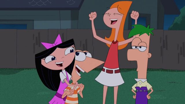 File:You guys are amazing.jpg