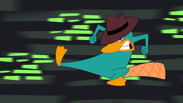 File:Agent P's jump kick.jpg