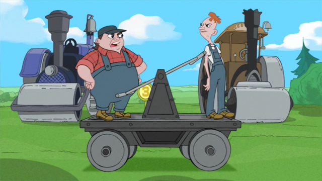 File:Annoyed Wilkens brothers.png