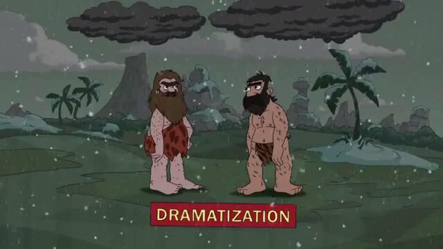 File:Caveman dramatization.jpg