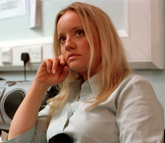 File:Lucy Davis.jpg