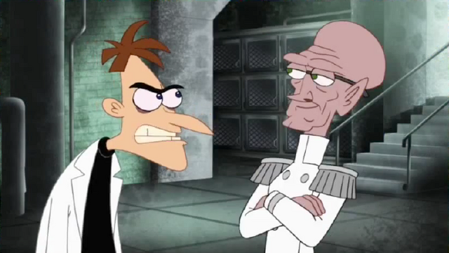 File:NiceOneRodney.png