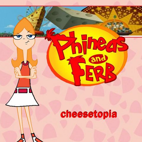 File:Pf315 cheesetopia.png