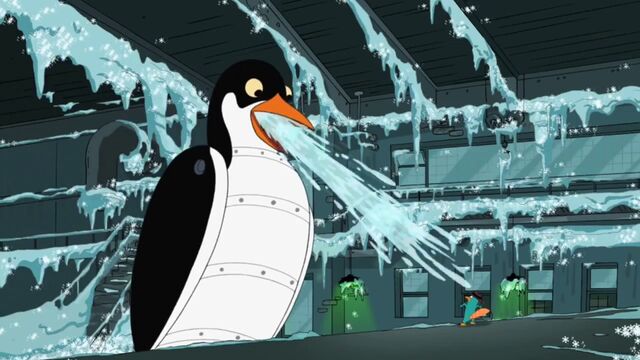 File:Robot penguin.jpg
