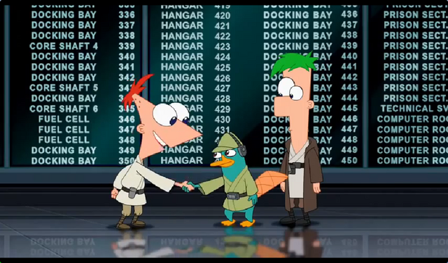 File:Sw-shakehandsphineas.png