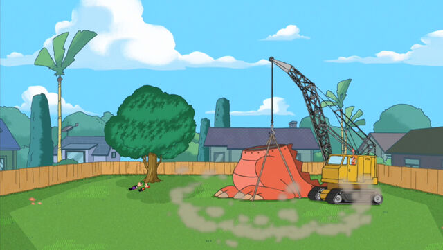 File:The Best Lazy Day Ever129.jpg
