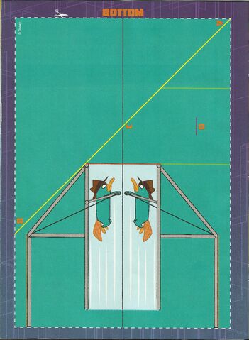 File:Agent P's Glider 2.jpg