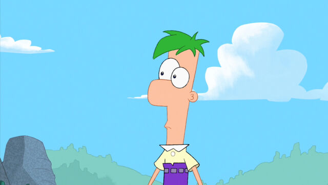 File:Candace Loses her head136.jpg