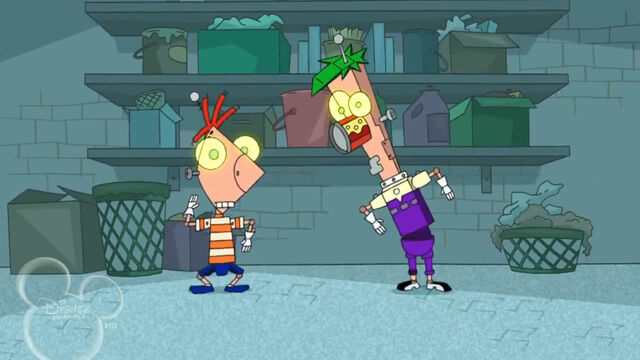 File:I brobot28.jpg