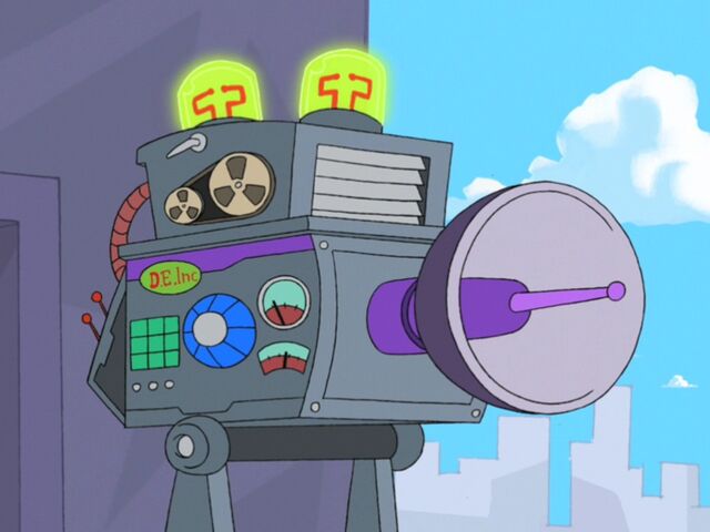 File:Media Erase-inator.jpg